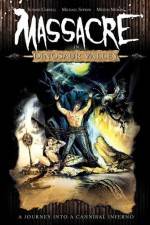 Watch Massacre in Dinosaur Valley Primewire