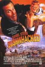 Watch Bushwhacked Primewire