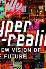 Watch Hyper-Reality Primewire