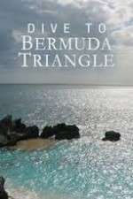 Watch Dive to Bermuda Triangle Primewire