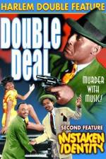 Watch Murder with Music Primewire