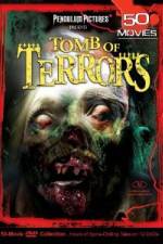 Watch Tomb of Terror Primewire
