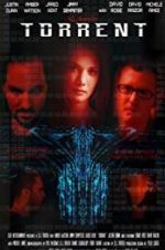 Watch Torrent Primewire