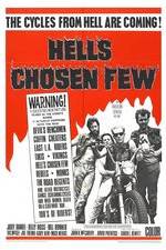Watch Hells Chosen Few Primewire