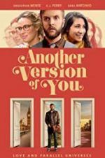 Watch Another Version of You Primewire