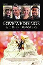 Watch Love, Weddings & Other Disasters Primewire
