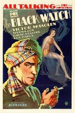 Watch The Black Watch Primewire