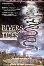 Watch Rivers and Tides Primewire