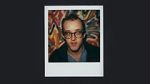 Watch Keith Haring: Street Art Boy Primewire