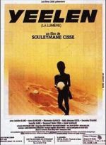 Watch Yeelen Primewire