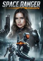 Watch Space Ranger Origin Primewire