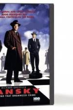 Watch Lansky Primewire