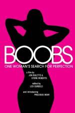 Watch Boobs Primewire