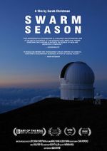Watch Swarm Season Primewire