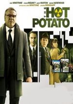 Watch The Hot Potato Primewire
