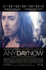 Watch Any Day Now Primewire