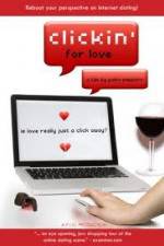 Watch Clickin' for Love Primewire
