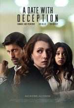Watch A Date with Deception Primewire
