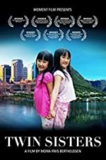 Watch Twin Sisters Primewire