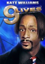 Watch Katt Williams: 9 Lives Primewire