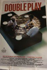 Watch Double Play Primewire