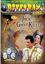 Watch RiffTrax Live: Jack the Giant Killer Primewire