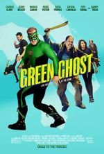 Watch Green Ghost and the Masters of the Stone Primewire