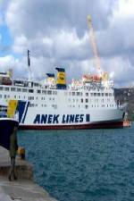 Watch National Geographic Crash Scene Investigation Greek Ferry Disaster Primewire