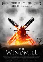 Watch The Windmill Primewire