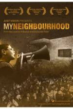 Watch My Neighbourhood Primewire