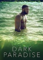 Watch Dark Paradise Primewire