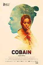 Watch Cobain Primewire