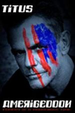 Watch Christopher Titus: Amerigeddon Primewire