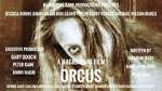 Watch Orcus Primewire