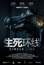 Watch Circle Line Primewire