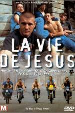 Watch La vie de Jesus Primewire