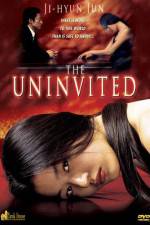 Watch Uninvited Primewire