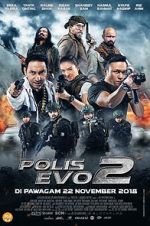 Watch Polis Evo 2 Primewire