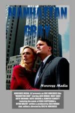 Watch Manhattan Gray Primewire
