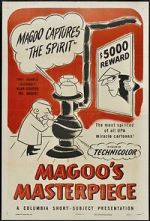 Watch Magoo\'s Masterpiece (Short 1953) Primewire