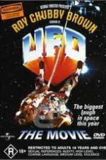 Watch Roy Chubby Brown: U.F.O Primewire