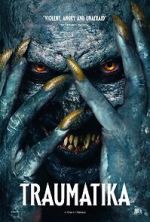 Watch Traumatika Primewire