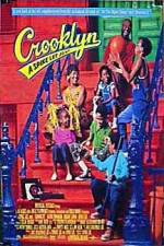 Watch Crooklyn Primewire