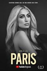 Watch This Is Paris Primewire