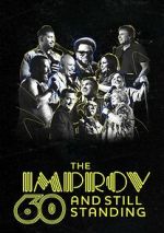 Watch The Improv: 60 and Still Standing (TV Special 2023) Primewire