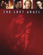 Watch The Lost Angel Primewire