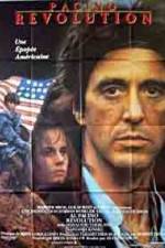 Watch Revolution Primewire