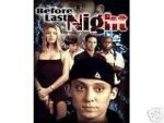 Watch Before Last Night Primewire