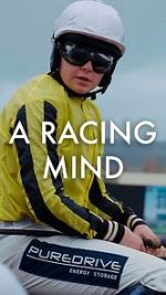 Watch A Racing Mind Primewire