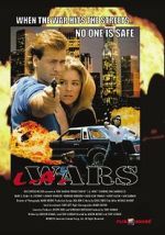 Watch L.A. Wars Primewire